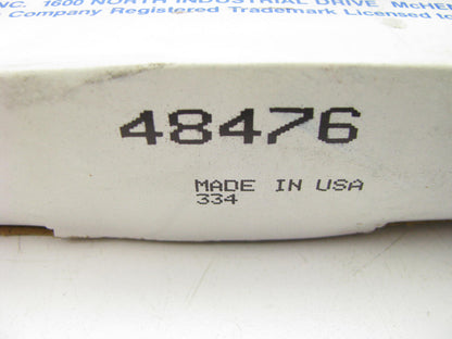 Raybestos 48476 Speedometer Cable - 35'' Long