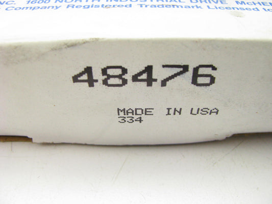 Raybestos 48476 Speedometer Cable - 35'' Long