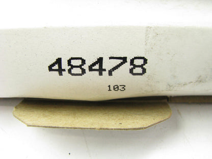 Raybestos 48478 Speedometer Cable 69-5/8'' 72-74 Continental Mark IV Thunderbird