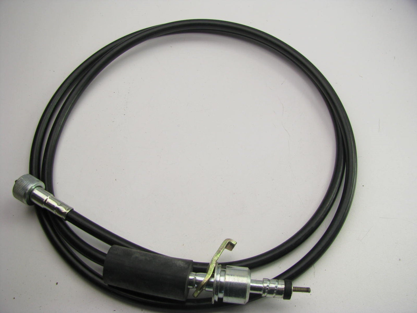 Raybestos 48480 Speedometer Cable - 63.75'' LONG