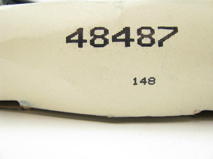 Raybestos 48487 Speedometer Cable For 1988 Dodge B250 B350 - 95'' Long