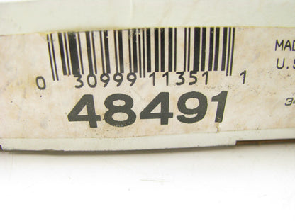Raybestos 48491 Speedometer Cable - 62-3/4'' LONG