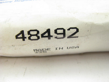 Raybestos 48492 Speedometer Cable - 57-7/8'' Long