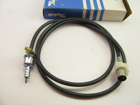 Raybestos 48500 Speedometer Cable For 1975-1978 Ford Pinto 66''