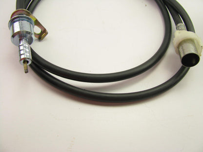 Raybestos 48500 Speedometer Cable For 1975-1978 Ford Pinto 66''
