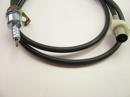 Raybestos 48500 Speedometer Cable For 1975-1978 Ford Pinto 66''