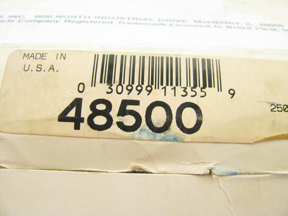 Raybestos 48500 Speedometer Cable For 1975-1978 Ford Pinto 66''