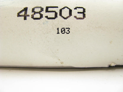 Raybestos 48503 Lower Speedometer Cable - 47-7/8'' Long