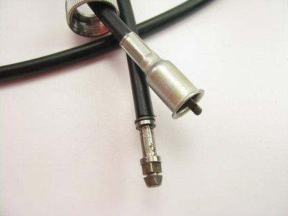 Raybestos 48504 Speedometer Cable - 49-1/8'' Long