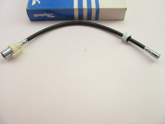 Raybestos 48519 Speedometer Cable 15'' Long