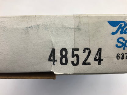 Raybestos 48524 Upper 6-5/8'' Speedometer Cable - 1975-76 Pinto, 1973-75 Maverick