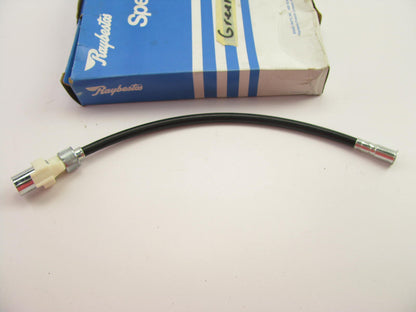 Raybestos 48525 Speedometer Cable 13 3/16'' Long