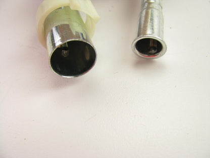 Raybestos 48525 Speedometer Cable 13 3/16'' Long
