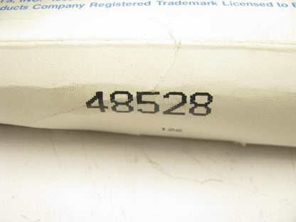 Raybestos 48528 Speedometer Cable 1973-1978 Mercury Capri - 67-5/8'' Long