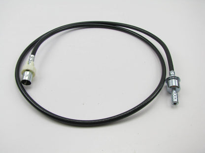 Raybestos 48544 Speedometer Cable 56-3/8'' Length