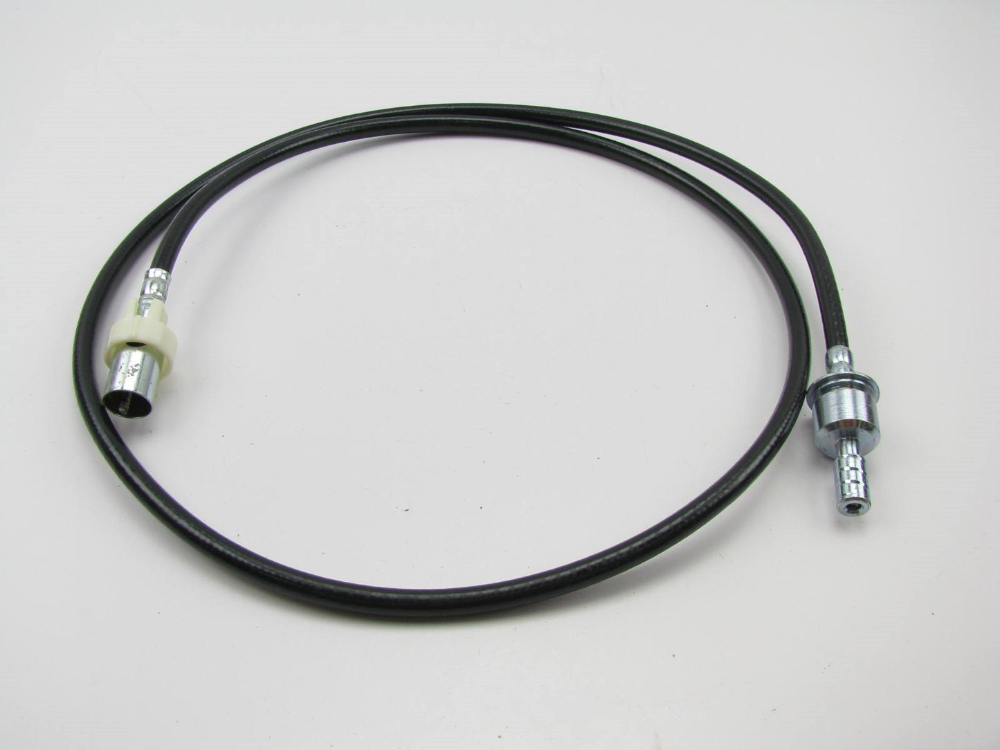Raybestos 48544 Speedometer Cable, 56-3/8'' Length