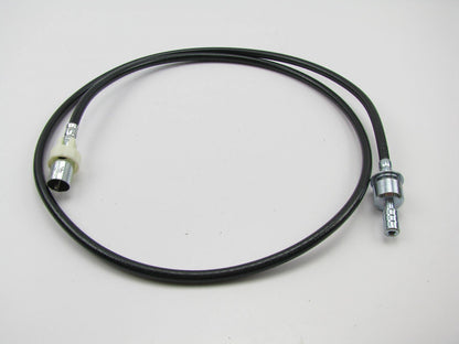 Raybestos 48544 Speedometer Cable, 56-3/8'' Length