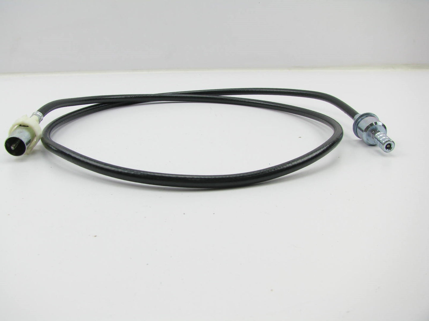 Raybestos 48544 Speedometer Cable, 56-3/8'' Length