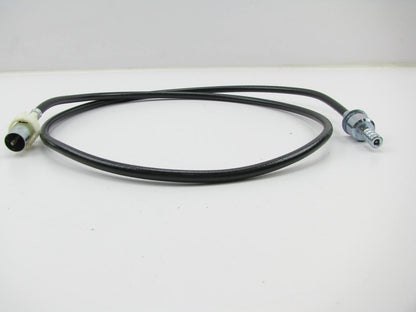 Raybestos 48544 Speedometer Cable, 56-3/8'' Length