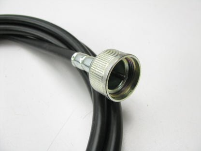 Raybestos 48570 Speedometer Cable - 60''