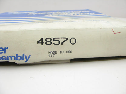 Raybestos 48570 Speedometer Cable - 60''