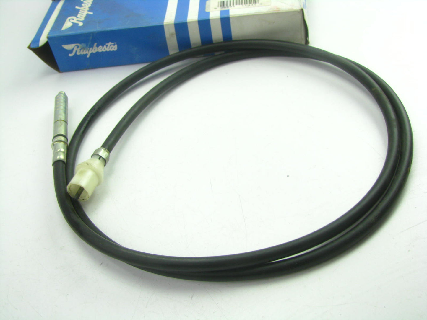 Raybestos 48630 Speedometer Cable Assembly