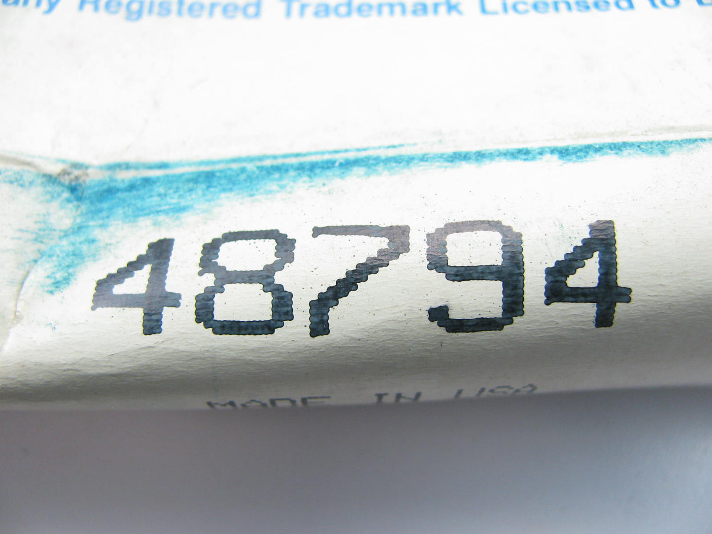Raybestos 48794 Speedometer Cable 77-79 Volkswagen Dasher 17 7/8'' Long