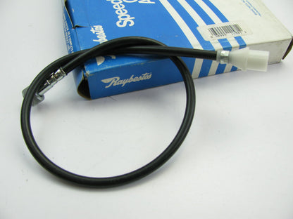 Raybestos 48818 Speedometer Cable - 26'' Long