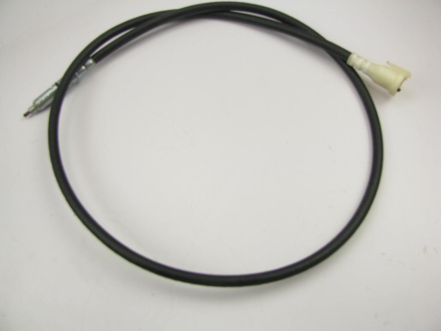 Raybestos 48845 Speedometer Cable For 1986-1990 Caravan & Voyager 2.6L A/T