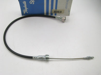 Raybestos 48855 Speedometer Cable - 22-5/8'' Long