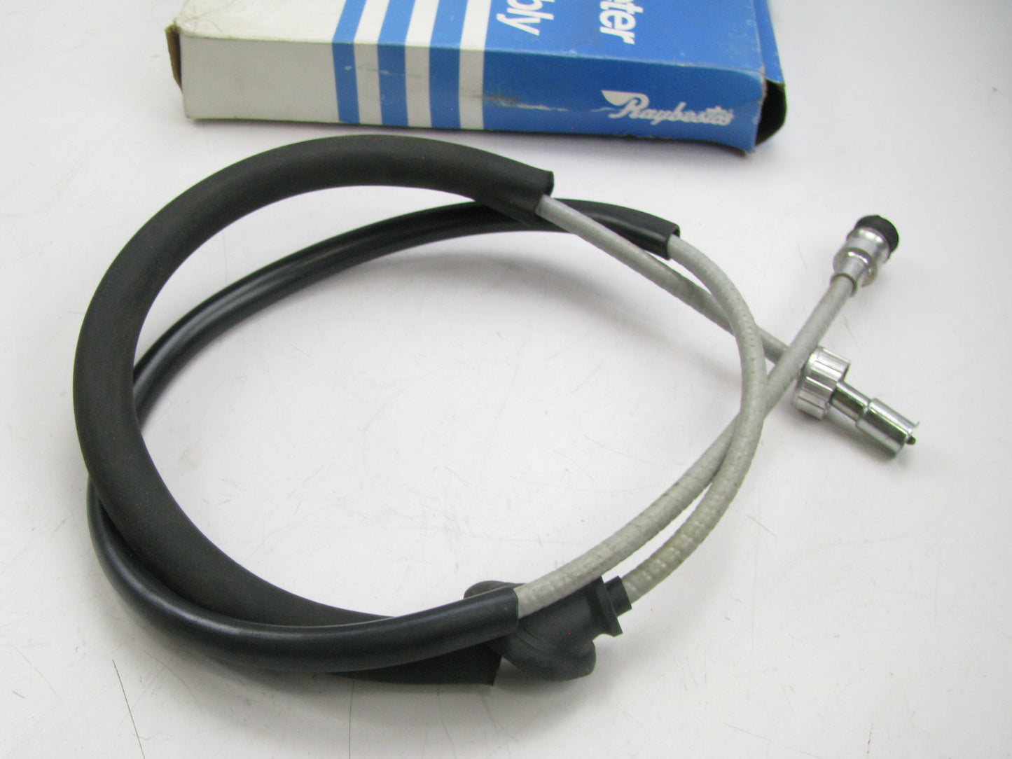 Raybestos 48878 Speedometer Cable