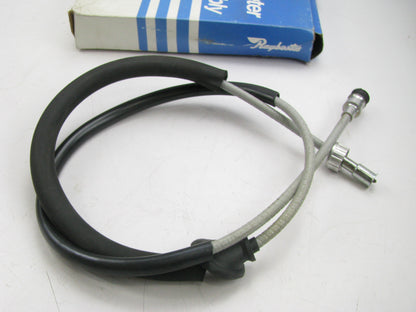 Raybestos 48878 Speedometer Cable