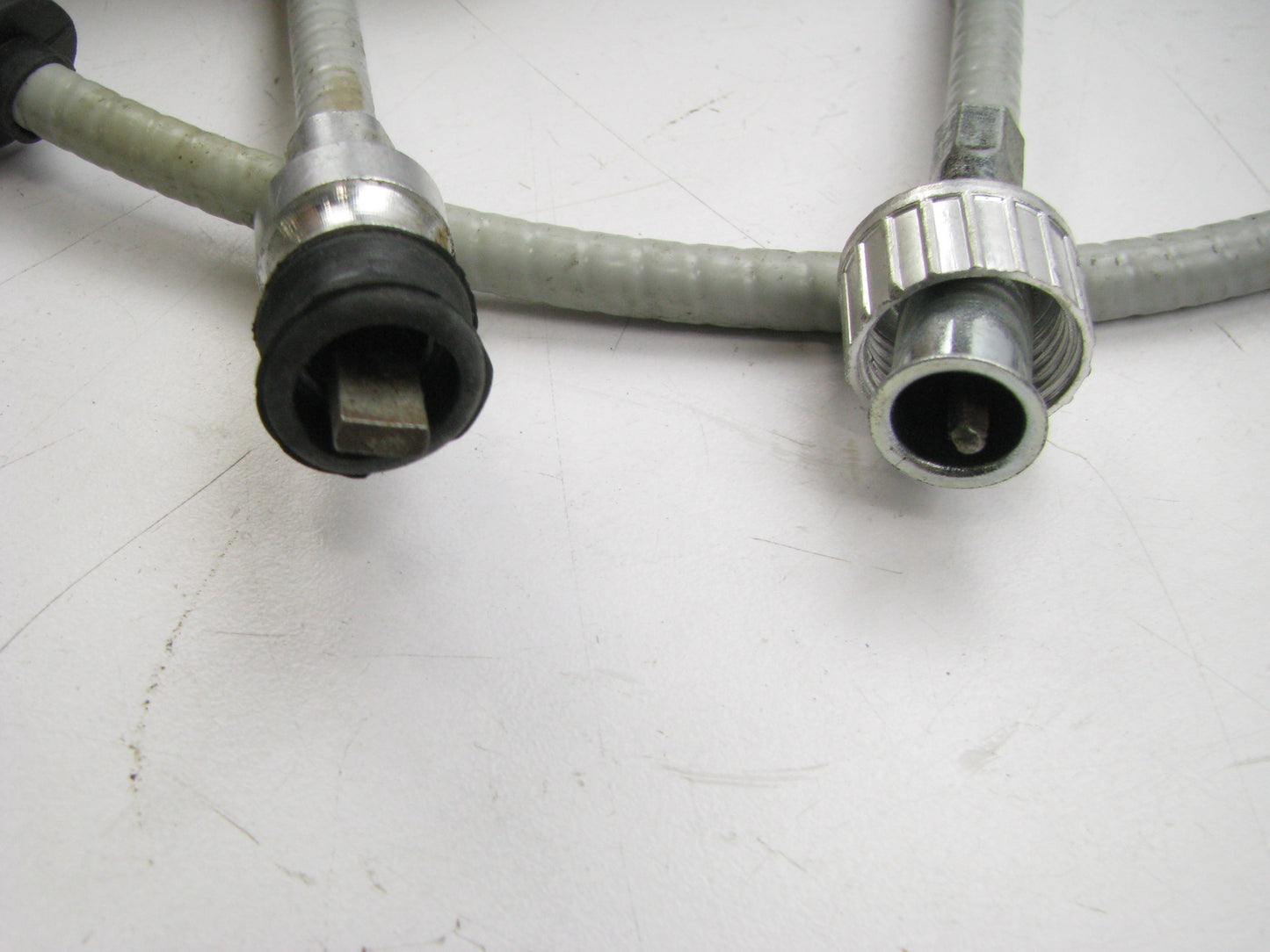 Raybestos 48878 Speedometer Cable