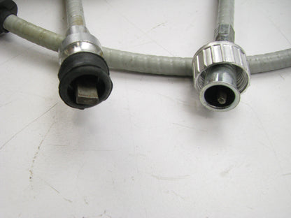 Raybestos 48878 Speedometer Cable