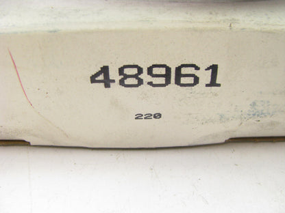 Raybestos 48961 Speedometer Cable For 1987-1988 Mitsubishi Mirage