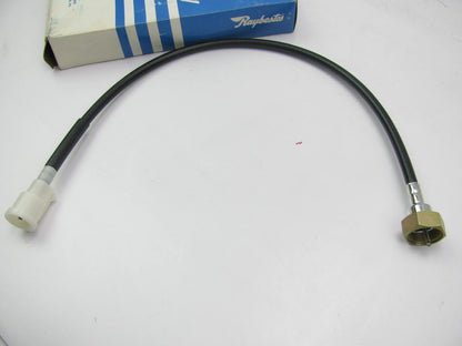 Raybestos 49003 Speedometer Cable Upper for 1985-1988 Chevrolet Nova