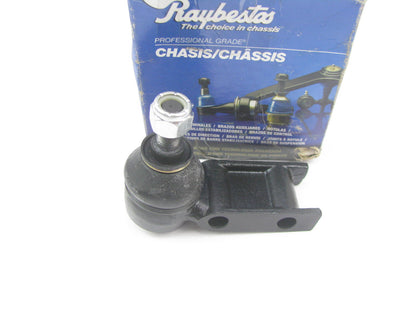 Raybestos 500-1002 Suspension Ball Joint - Fornt Lower / Upper