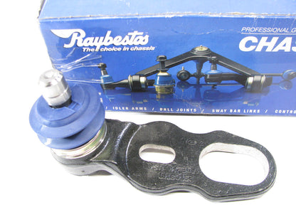 Raybestos 500-1072 Suspension Ball Joint - Front Left Upper