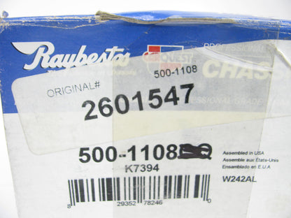 Raybestos 500-1108 Suspension Ball Joint - Front Upper