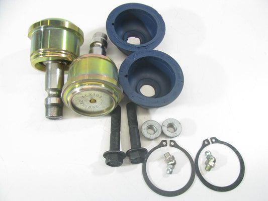 (2) Raybestos 500-1115 Front Upper Ball Joints - 99-01 B2500, 98-07 B3000 Pickup