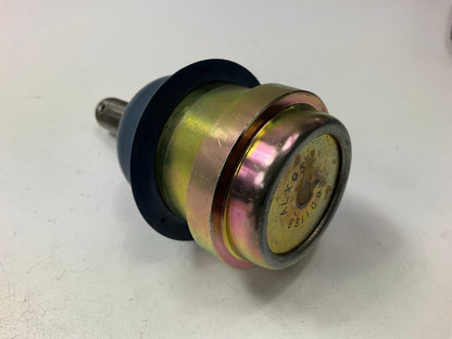 Raybestos 505-1049 Front Lower Suspension Ball Joint