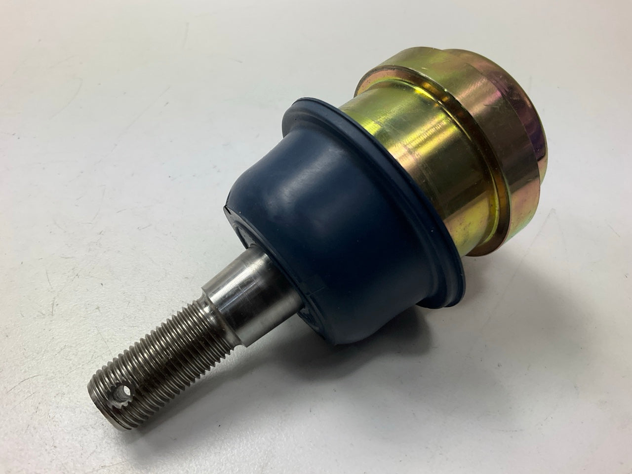 Raybestos 505-1049 Front Lower Suspension Ball Joint