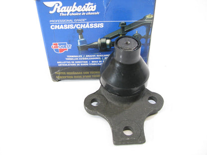 Raybestos 505-1173 Suspension Ball Joint - Front Lower