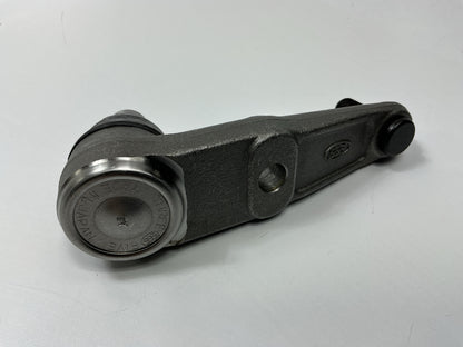 Raybestos Front Lower 555 Ball Joint - 1997-2003 Ford Escort, 93-98 Protege