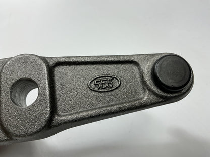 Raybestos Front Lower 555 Ball Joint - 1997-2003 Ford Escort, 93-98 Protege