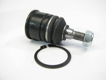 Raybestos 505-1291B Suspension Ball Joint - Front Lower