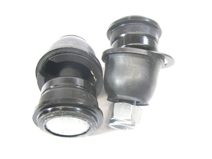 (2) Raybestos 505-1295 Suspension Ball Joint Rear Upper For 95-97 Hyundai Sonata
