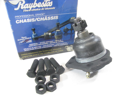 Raybestos 505-1346 LOWER Ball Joint - 2006-2010 Hummer H3