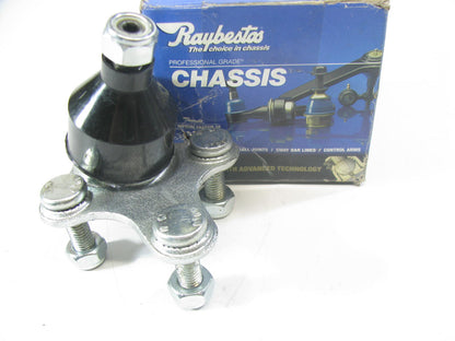 Raybestos 505-1371 Suspension Ball Joint - Front Left Lower