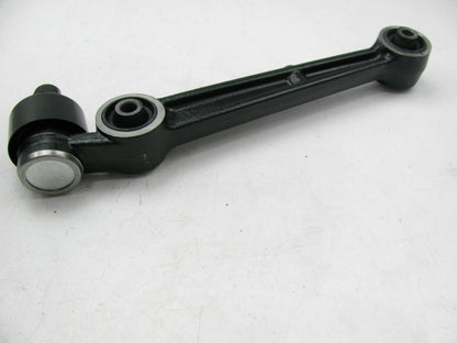 Raybestos 507-1080B Suspension Control Arm And Ball Joint - Front Left Lower